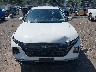 5NMJBCAE8PH****** Destrozados 2023 Hyundai Tucson en Estado de Nueva York