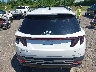 5NMJBCAE8PH****** Destrozados 2023 Hyundai Tucson