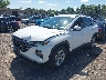 5NMJBCAE8PH****** Usados y Reparables 2023 Hyundai Tucson en Syracuse