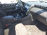 5NMJBCAE8PH****** Usados y Reparables 2023 Hyundai Tucson en Estado de Nueva York