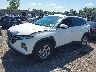 5NMJBCAE8PH****** Salvamento y Reparables 2023 Hyundai Tucson en Estado de Nueva York