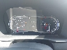 5NMJBCAE8PH****** Salvamento 2023 Hyundai Tucson en Syracuse
