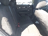 5NMJBCAE8PH****** Destrozados 2023 Hyundai Tucson en Syracuse