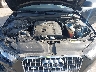 WA1UFAFL8EA****** Usados 2014 Audi Allroad en Fort Worth North