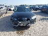 WA1UFAFL8EA****** Salvamento 2014 Audi Allroad en Estado de Texas