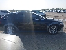 WA1UFAFL8EA****** Destrozados 2014 Audi Allroad en Estado de Texas