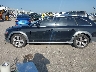 WA1UFAFL8EA****** Usados 2014 Audi Allroad en Estado de Texas