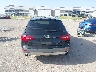 WA1UFAFL8EA****** Salvamento 2014 Audi Allroad
