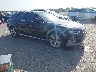 WA1UFAFL8EA****** Salvamento y Destrozados 2014 Audi Allroad en Fort Worth North