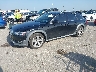 WA1UFAFL8EA****** Usados y Reparables 2014 Audi Allroad en Fort Worth North
