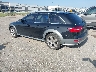 WA1UFAFL8EA****** Salvamento y Reparables 2014 Audi Allroad en Fort Worth North