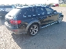 WA1UFAFL8EA****** Salvamento y Destrozados 2014 Audi Allroad en Estado de Texas