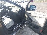 WA1UFAFL8EA****** Usados y Reparables 2014 Audi Allroad en Estado de Texas