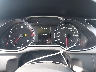 WA1UFAFL8EA****** Salvamento y Reparables 2014 Audi Allroad en Estado de Texas