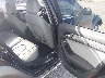 WA1UFAFL8EA****** Salvamento 2014 Audi Allroad en Fort Worth North