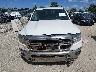 1C6SRFFT5LN****** Wrecked 2020 RAM 1500 in Illinois State