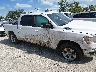 1C6SRFFT5LN****** Used 2020 RAM 1500 in Illinois State