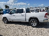 1C6SRFFT5LN****** Repairable 2020 RAM 1500 in Illinois State