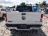 1C6SRFFT5LN****** Wrecked 2020 RAM 1500
