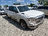 1C6SRFFT5LN****** Salvage and Wrecked 2020 RAM 1500 in Chicago South