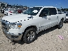 1C6SRFFT5LN****** Used and Repairable 2020 RAM 1500 in Chicago South
