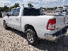 1C6SRFFT5LN****** Salvage and Repairable 2020 RAM 1500 in Chicago South