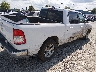 1C6SRFFT5LN****** Salvage and Wrecked 2020 RAM 1500 in Illinois State