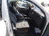 1C6SRFFT5LN****** Used and Repairable 2020 RAM 1500 in Illinois State