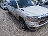 1C6SRFFT5LN****** Salvage and Repairable 2020 RAM 1500 in Illinois State
