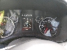 1C6SRFFT5LN****** Salvage 2020 RAM 1500 in Chicago South