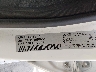 1C6SRFFT5LN****** Used 2020 RAM 1500 in Chicago South