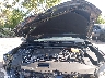 4T1DAACK1TU****** Reparables 2026 Toyota Camry Hybrid en West Palm Beach