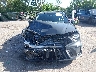 4T1DAACK1TU****** Destrozados 2026 Toyota Camry Hybrid en Estado de Florida
