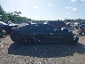4T1DAACK1TU****** Usados 2026 Toyota Camry Hybrid en Estado de Florida