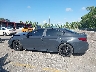 4T1DAACK1TU****** Reparables 2026 Toyota Camry Hybrid en Estado de Florida