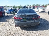 4T1DAACK1TU****** Destrozados 2026 Toyota Camry Hybrid