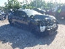 4T1DAACK1TU****** Salvamento y Destrozados 2026 Toyota Camry Hybrid en West Palm Beach