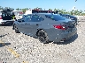 4T1DAACK1TU****** Salvamento y Reparables 2026 Toyota Camry Hybrid en West Palm Beach