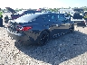 4T1DAACK1TU****** Salvamento y Destrozados 2026 Toyota Camry Hybrid en Estado de Florida