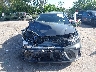 4T1DAACK1TU****** Salvamento y Reparables 2026 Toyota Camry Hybrid en Estado de Florida