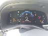 4T1DAACK1TU****** Salvamento 2026 Toyota Camry Hybrid en West Palm Beach