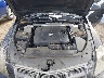 1G6DL1ED3B0****** Repairable 2011 Cadillac CTS in San Antonio South