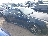 1G6DL1ED3B0****** Used 2011 Cadillac CTS in Texas State