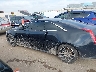 1G6DL1ED3B0****** Repairable 2011 Cadillac CTS in Texas State