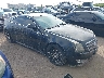1G6DL1ED3B0****** Salvage and Wrecked 2011 Cadillac CTS in San Antonio South