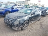 1G6DL1ED3B0****** Used and Repairable 2011 Cadillac CTS in San Antonio South