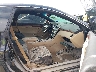 1G6DL1ED3B0****** Used and Repairable 2011 Cadillac CTS in Texas State