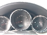 1G6DL1ED3B0****** Salvage 2011 Cadillac CTS in San Antonio South