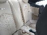 1G6DL1ED3B0****** Wrecked 2011 Cadillac CTS in San Antonio South