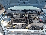 1FAHP35N28W****** Repairable 2008 Ford Focus in Raleigh